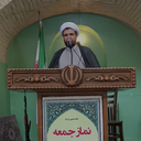 Profile picture of ‌علی محمد رضایی‌