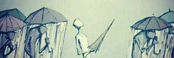 ‌مرتضی توکلی‌'s header picture