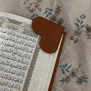 Profile picture of ‌-خادم‌القرآن‌