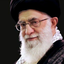 Profile picture of ‌مهدی نوری‌