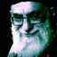 Profile picture of ‌بانوی روشنگر‌