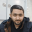 Profile picture of ‌ابوالفضل‌