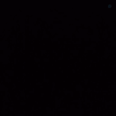 Profile picture of ‌Abolfazl .☫‌