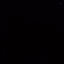 Profile picture of ‌Abolfazl .☫‌