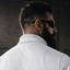 Profile picture of ‌Hamed‌