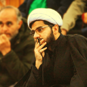 Profile picture of ‌محمدعرفان حمیدی‌