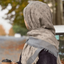 Profile picture of ‌لیلی‌