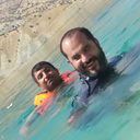 Profile picture of ‌غواص‌