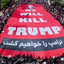 Profile picture of ‌🇮🇷آذرپندار🇮🇷‌