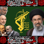 Profile picture of ‌یاسین صالحی‌