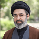 Profile picture of ‌یا بنتَ الزَّهرَاءُ‌