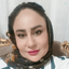 Profile picture of ‌دکتر رحیمی‌