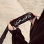 Profile picture of ‌بـنتُ الزَّهـرا✿‌