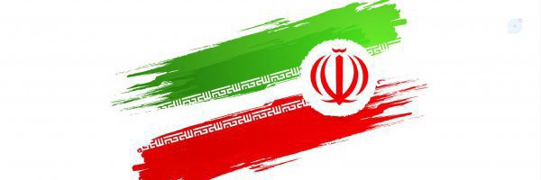 ‌رمضان رحیمی‌'s header picture