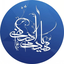 Profile picture of ‌فاضل فاضلی‌