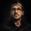 Profile picture of ‌آقای هاشمی‌