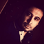 Narges Bimar [ MyYazd-Music