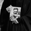 Profile picture of ‌ایرانـ بانـــو‌