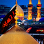 Profile picture of ‌Sadat‌