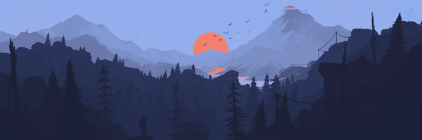 ‌سگ اصحاب کهف‌'s header picture