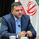 Profile picture of ‌میثم اظهری‌