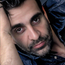 Profile picture of ‌محمدی‌