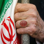 Profile picture of ‌ان معی ربی‌