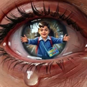Profile picture of ‌امید خالوندی‌