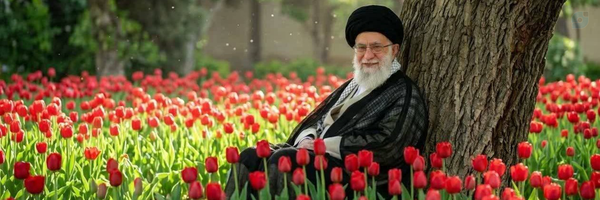 ‌في طریق الشهداء 🟩☫🟥‌'s header picture