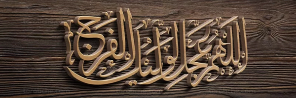 ‌عباس برزمینی‌'s header picture