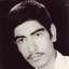 Profile picture of ‌والفجر ۸‌