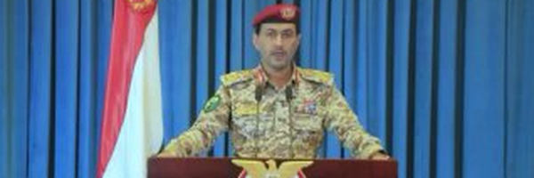 ‌ابوغمدان اليماني‌'s header picture
