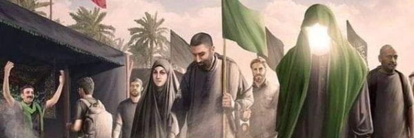 ‌مرتضی یوسفی‌'s header picture