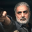Profile picture of ‌Seyyed morteza‌