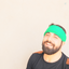Profile picture of ‌𝐀.𝐒𝐄𝐃.𝐌𝐎𝐇𝐒𝐄𝐍‌