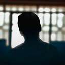 Profile picture of ‌حسین افتخاری | Hosein EF‌