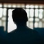 Profile picture of ‌حسین افتخاری | Hosein EF‌