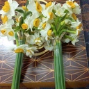 Profile picture of ‌زهره مقدسی‌