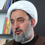 Profile picture of ‌محمد حاج ابوالقاسم دولابی‌
