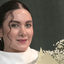 Profile picture of ‌Hili‌