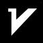 Profile picture of ‌reza Zafariyan‌