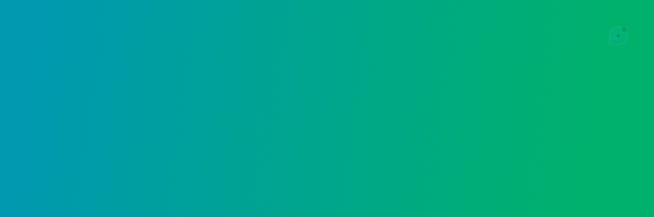 ‌پاک‌نویس‌'s header picture