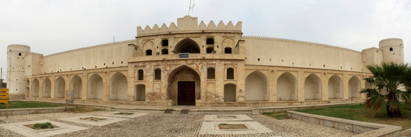 ‌نون دون محصولات غذایی سالم‌'s header picture