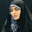 Profile picture of ‌معصومه قمقامی‌