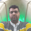 Profile picture of ‌سید مصطفی باقری‌