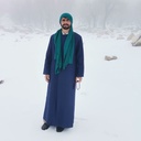 Profile picture of ‌سید محسن حسینی احمدفداله‌