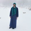 Profile picture of ‌سید محسن حسینی احمدفداله‌