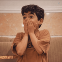 Profile picture of ‌Ali Khodarahmi‌