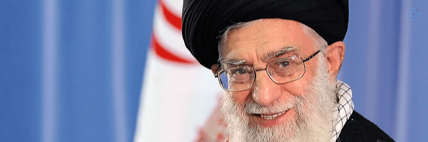 ‌مرید حضرت آقا‌'s header picture