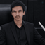Profile picture of ‌مهدی داراب خواه‌